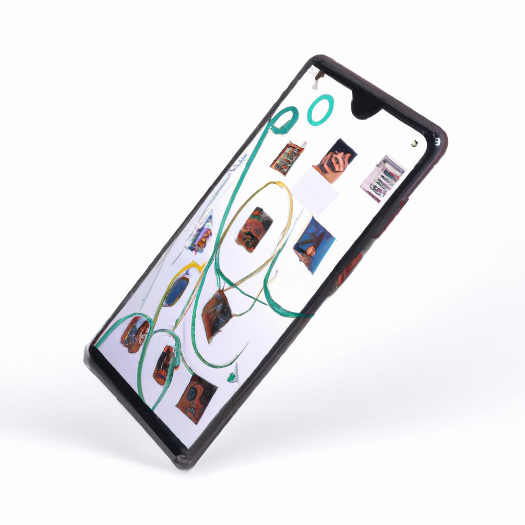 スマホアプリで簡単スタート