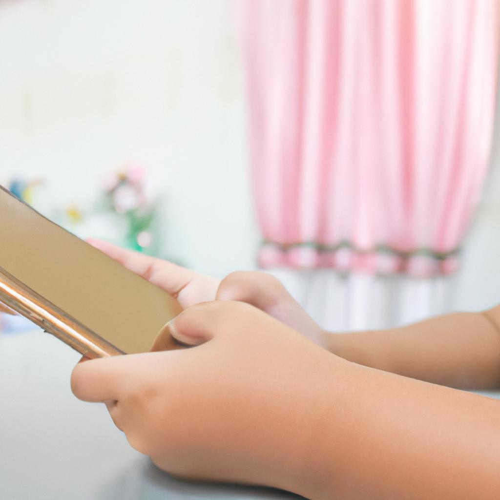 スマホ一つで簡単に始められる！