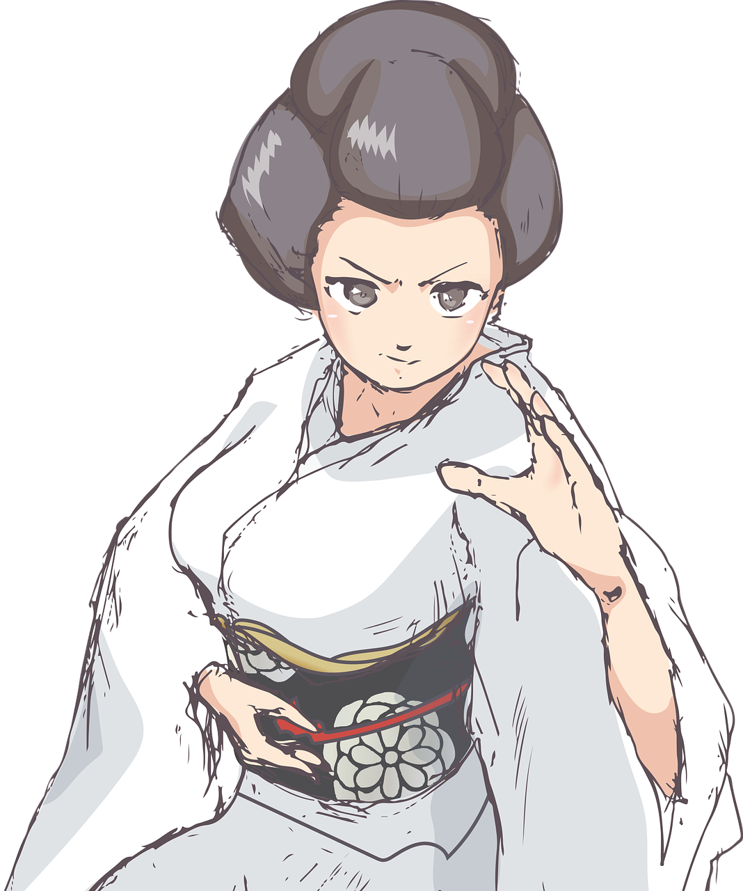 高収入のチャンス！