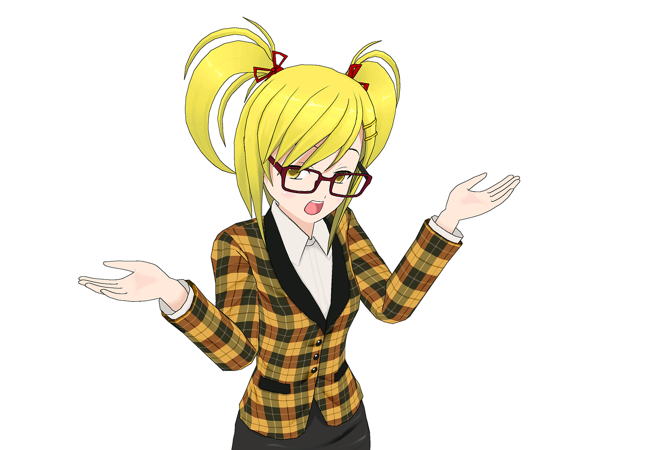 柔軟な働き方が可能！