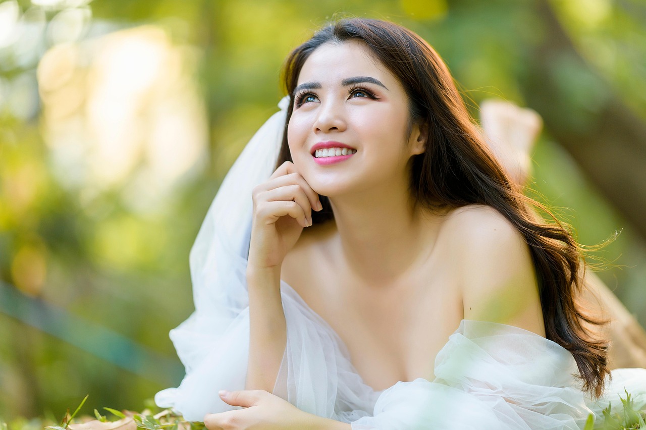 主婦も大歓迎！ライフスタイルを優先