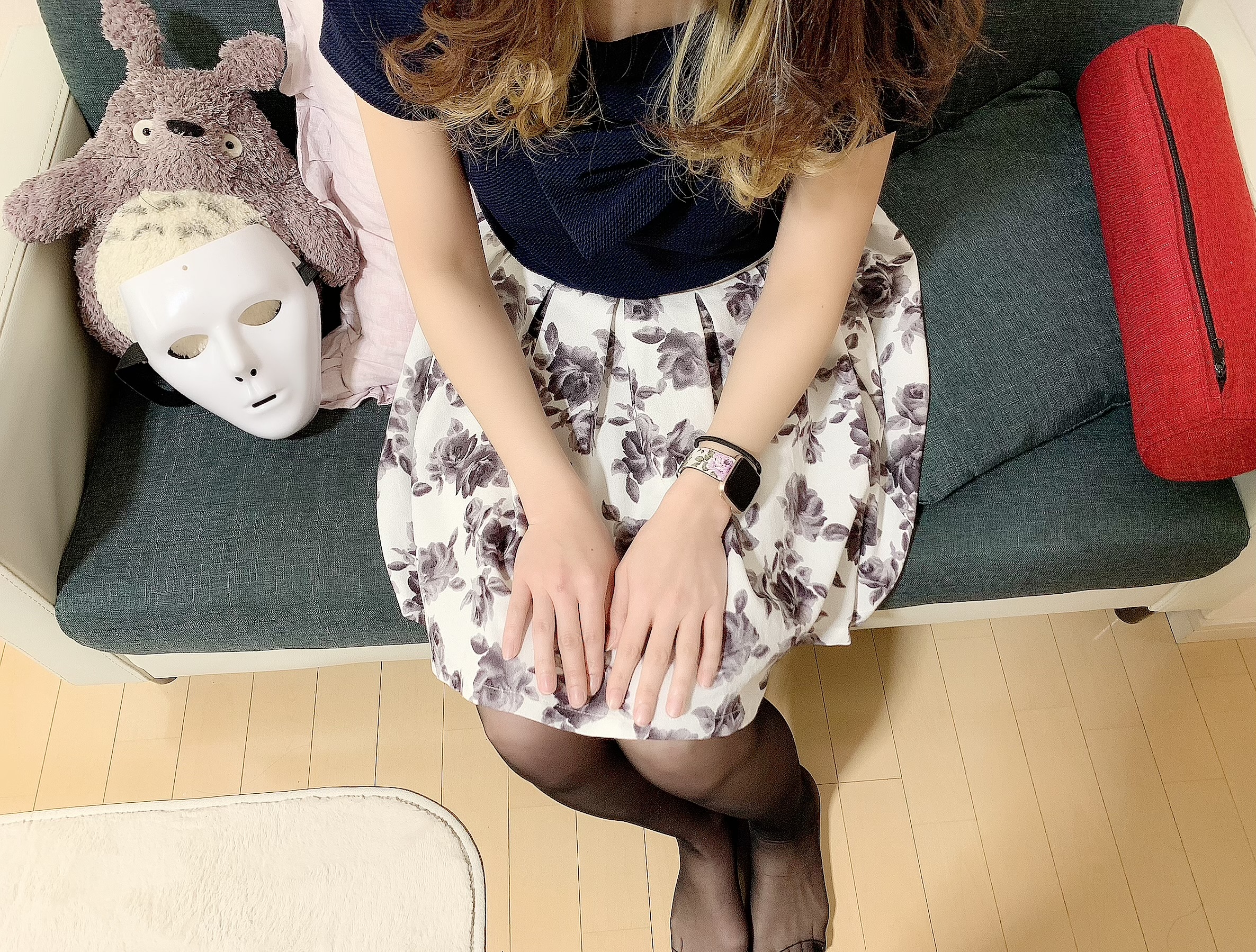 主婦のための副収入
