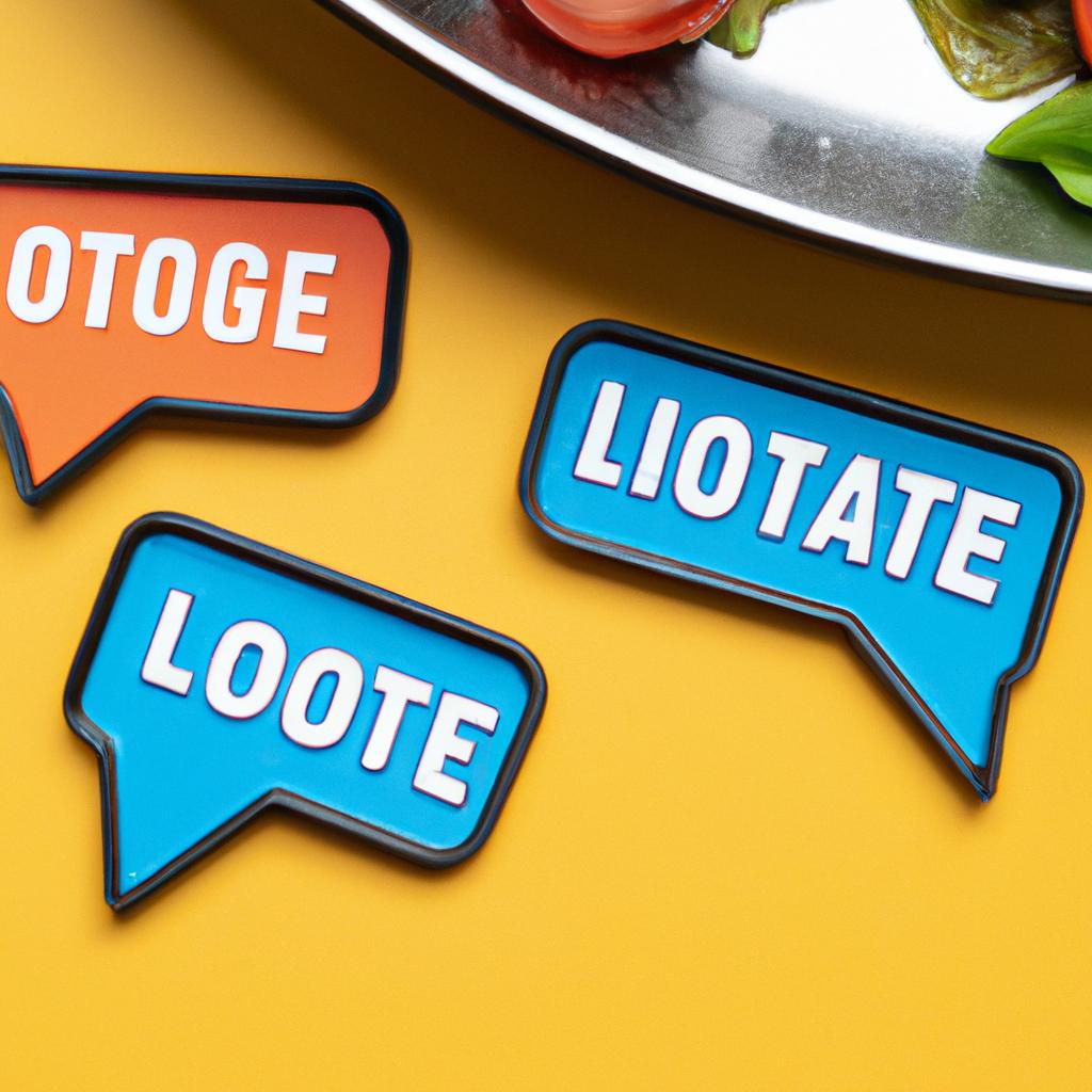 ライブチャットでどんなことができるの？