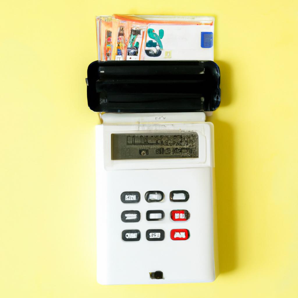 週払いで経済的安心を