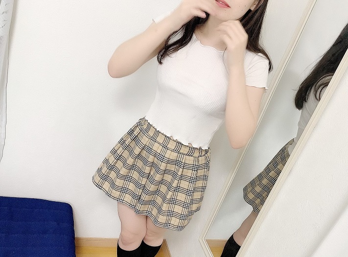 実際の働き方や体験談を紹介！