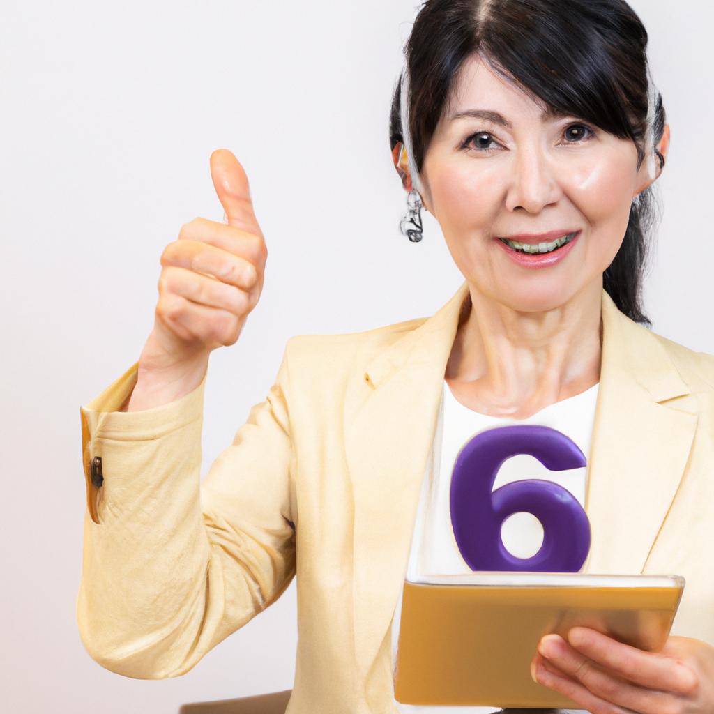 那覇市で50代のチャットレディが増加中