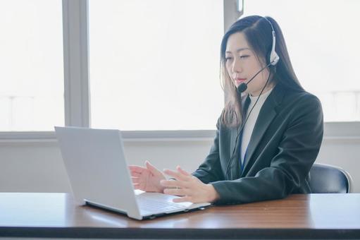 40代から始める！ライバーという新しい働き方をあなたに
