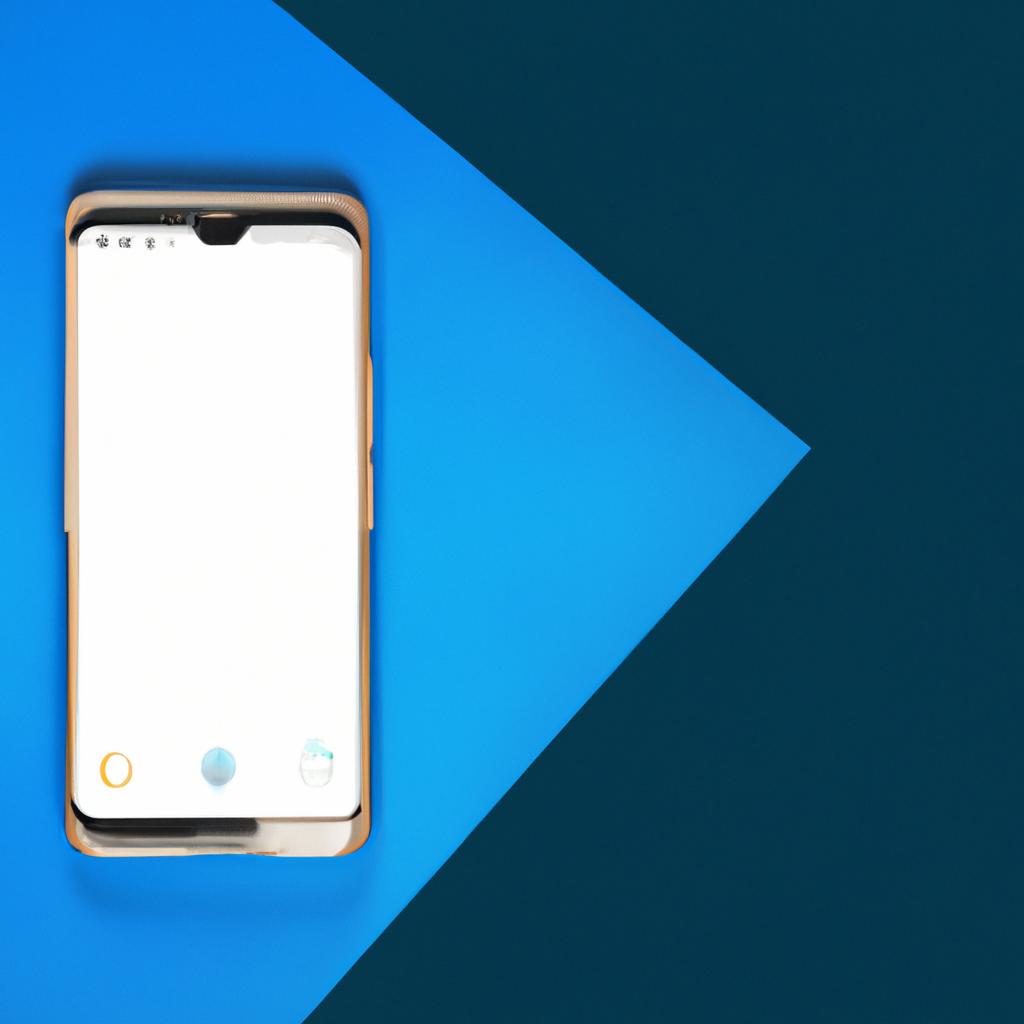 スマホで簡単、未経験者歓迎！