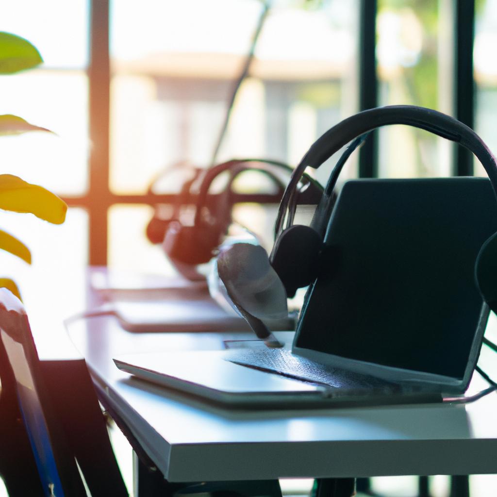 多様な働き方の提案