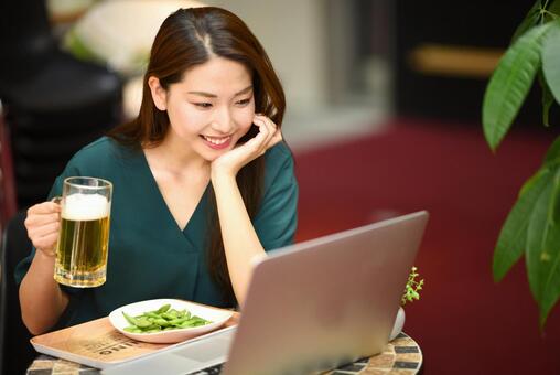 香取市で主婦でもできる在宅副業の新提案！