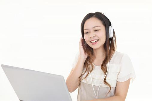 香取市で高収入パートを見つけよう！