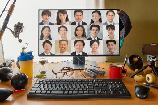 安全性とプライバシーの確保