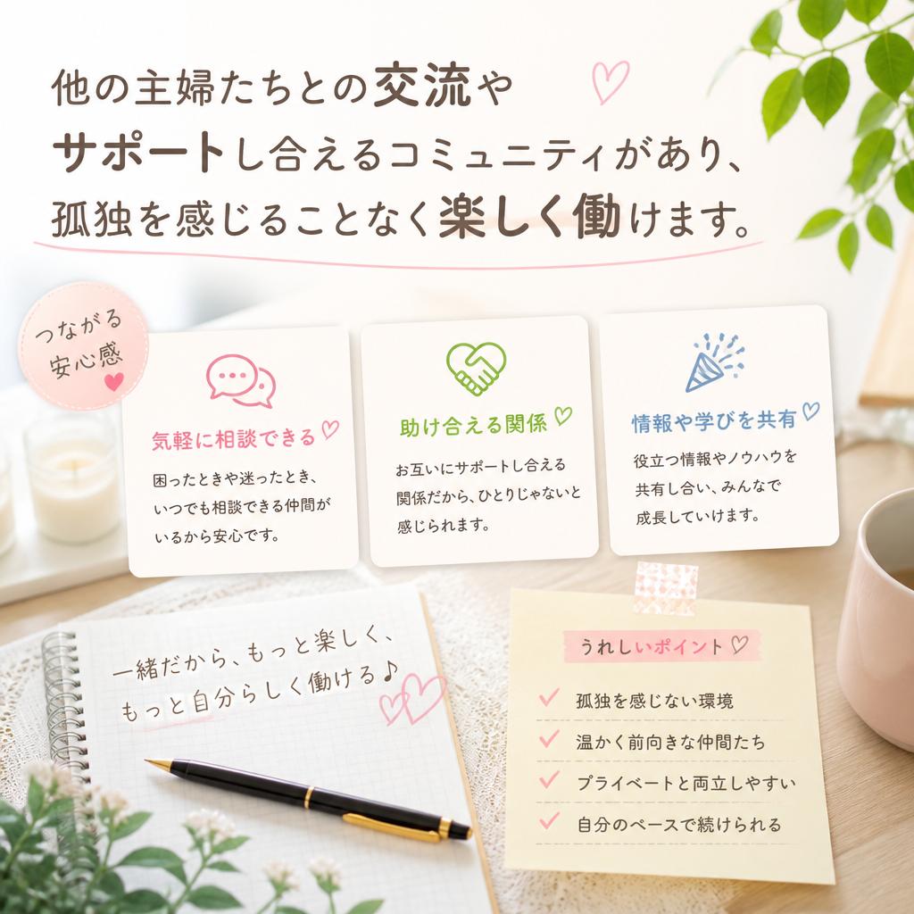 仲間となる仲間たち