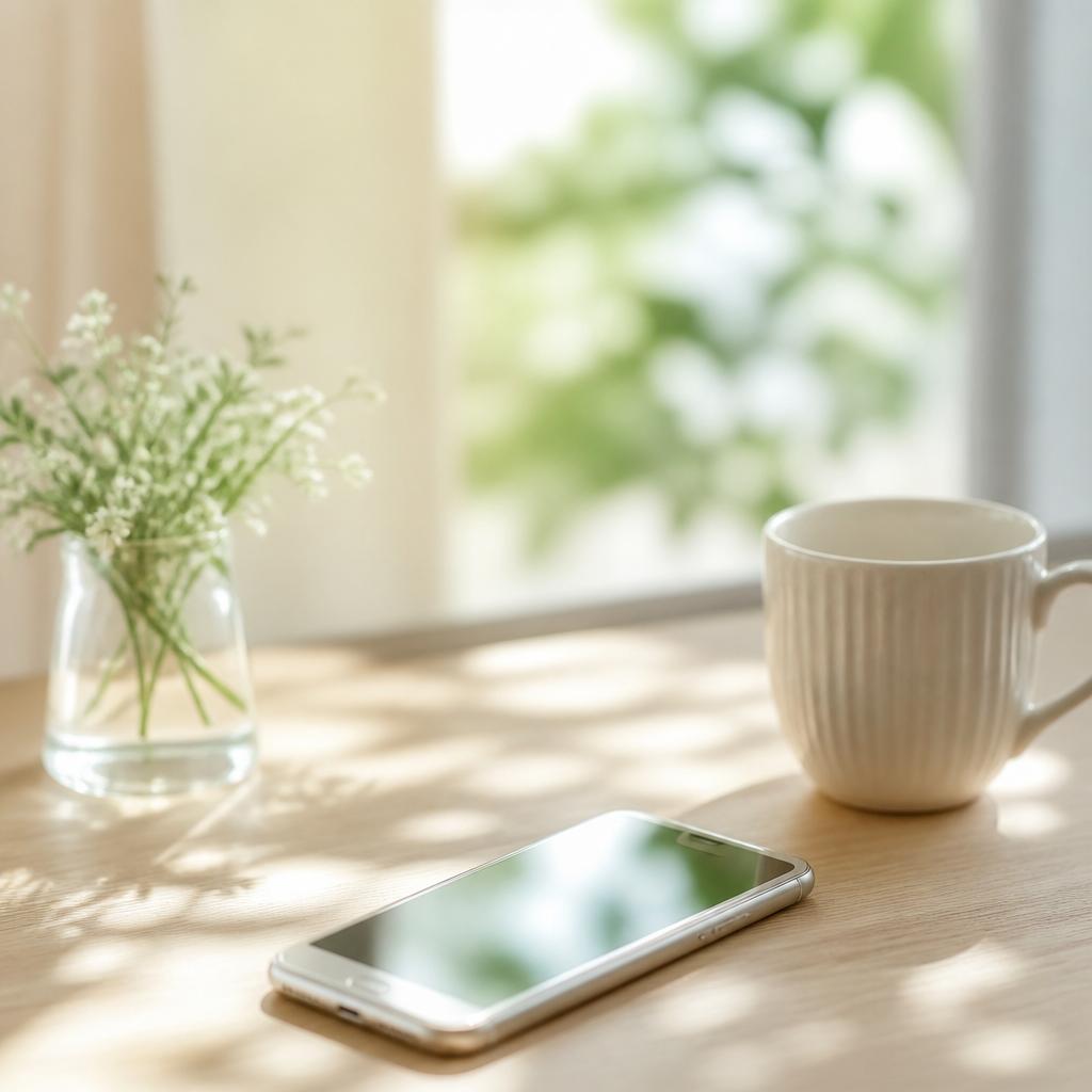 茨城県神栖市で短期アルバイトを探している方へ！スマホで簡単おしゃべり仕事