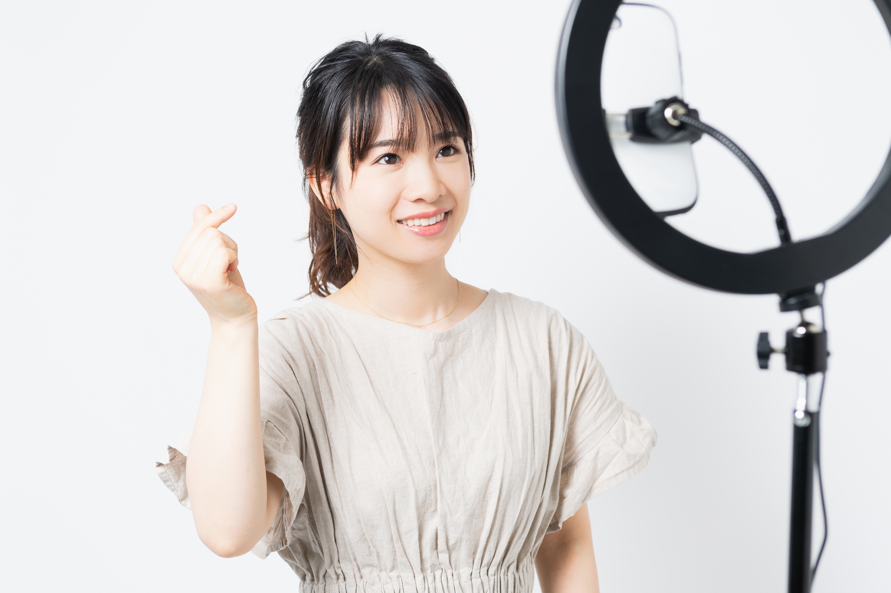 チャットレディ