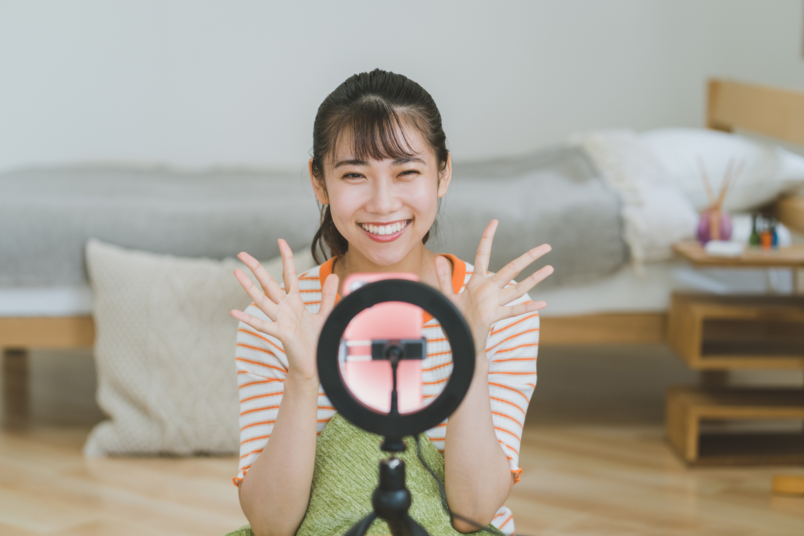 AdobeStock_572100798