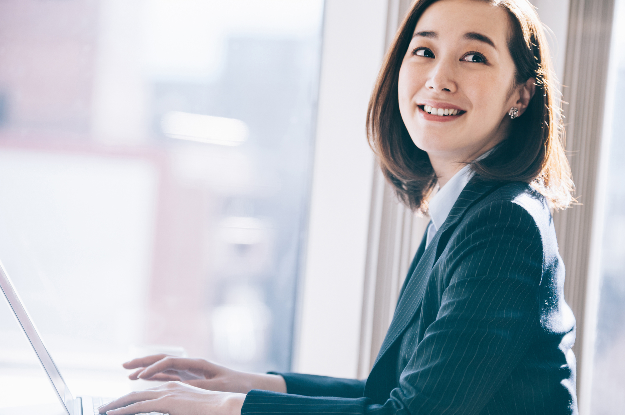 サブタイトル
