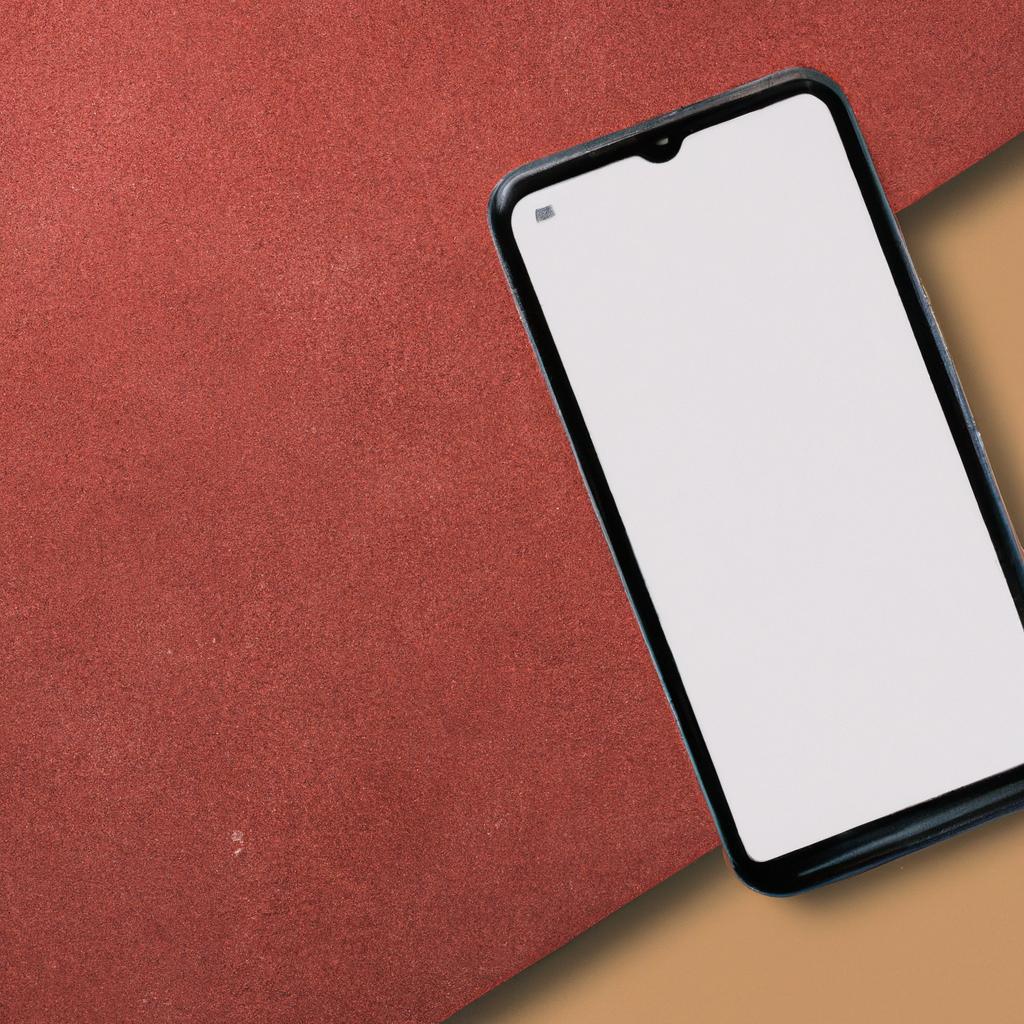 スマホで稼ぐ理由