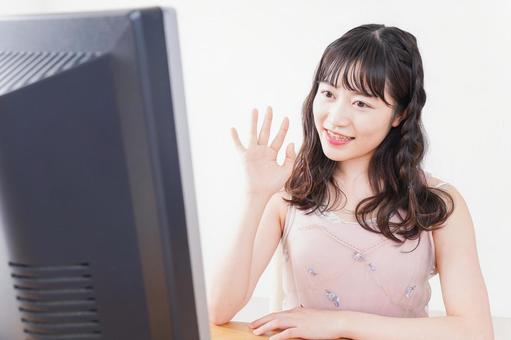 家事の合間にできる！主婦に最適な副業スタイルを見つけよう