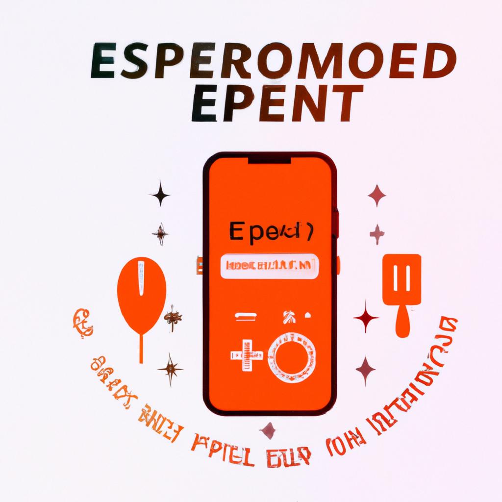 スマホ配信で手軽にリモートワーク