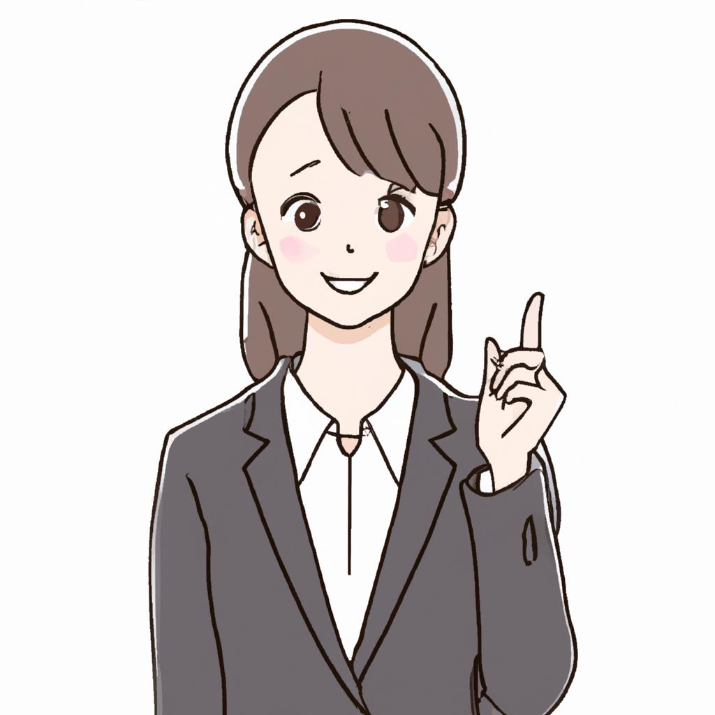 2. チャットレディという新しい働き方