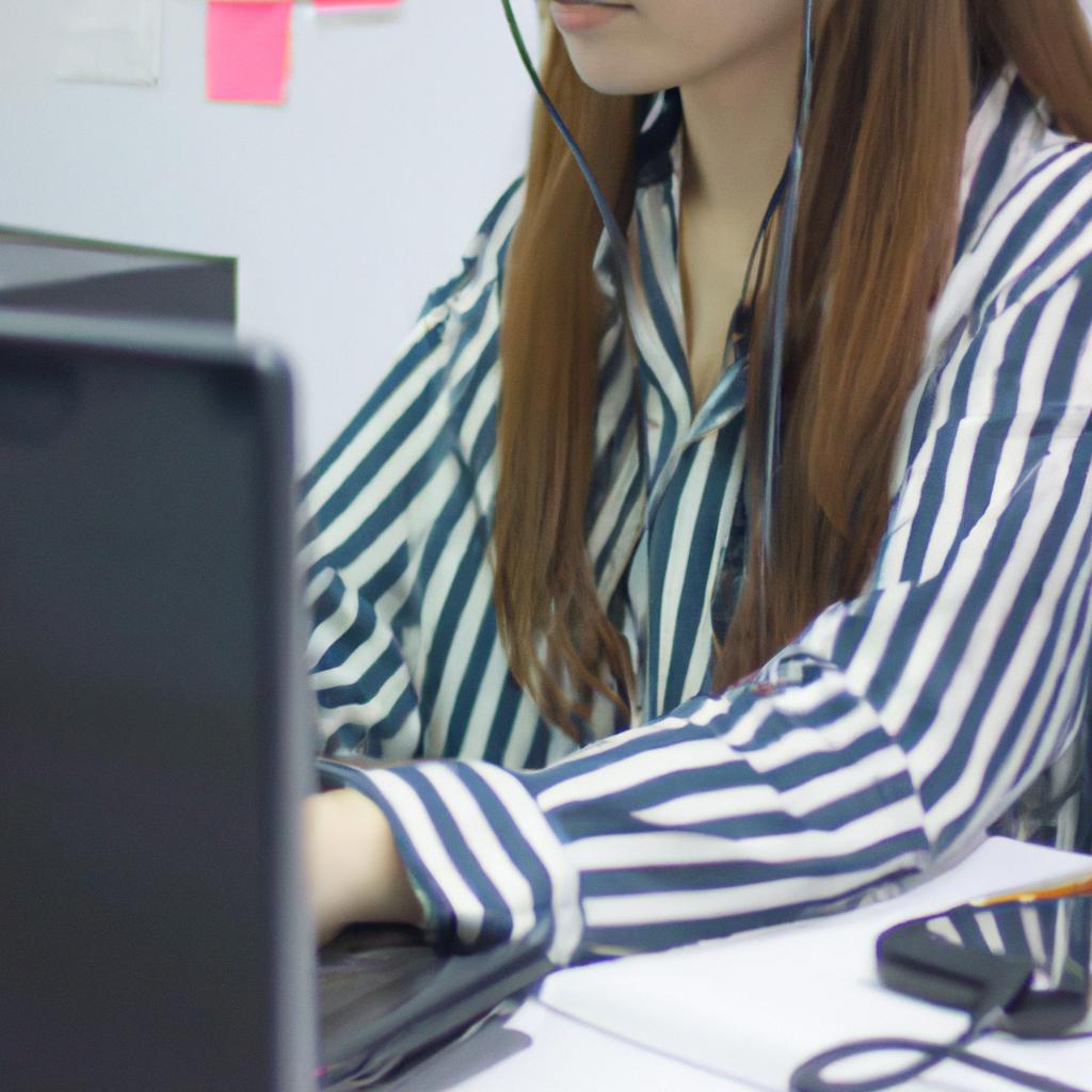 自分らしく自由に働く