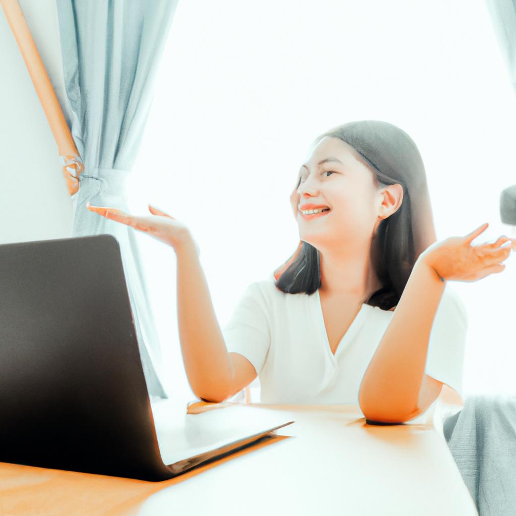 フリーランスとしての新しい生活