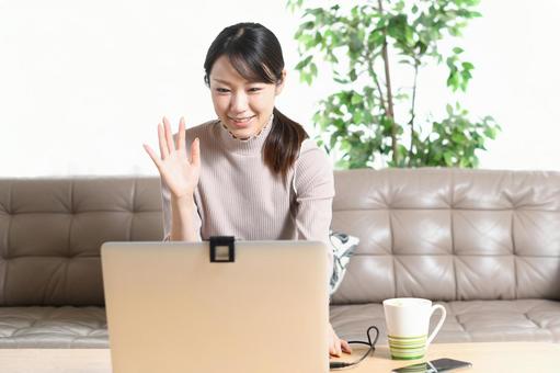 気軽に始められる副収入のチャンス