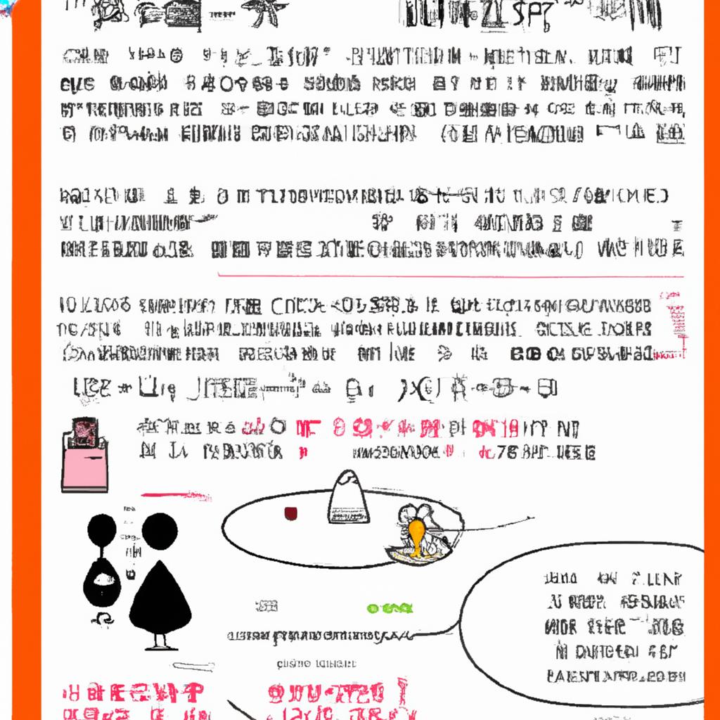 チャットレディとは？